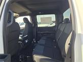 Thumbnail of 2025 Oxford White Ford F-150