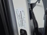 Thumbnail of 2025 Oxford White Ford F-150