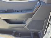 Thumbnail of 2025 Oxford White Ford F-150