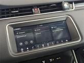 Thumbnail of 2020 Fuji White Land Rover Range Rover Evoque