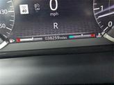 Thumbnail of 2020 Fuji White Land Rover Range Rover Evoque