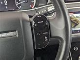 Thumbnail of 2020 Fuji White Land Rover Range Rover Evoque