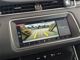 Thumbnail of 2020 Fuji White Land Rover Range Rover Evoque