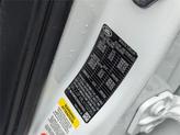 Thumbnail of 2020 Fuji White Land Rover Range Rover Evoque