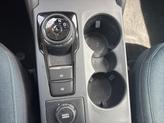 Thumbnail of 2023 Shadow Black Ford Bronco Sport
