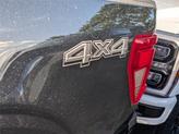 Thumbnail of 2025 Agate Black Metallic Ford F-150