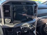 Thumbnail of 2025 Agate Black Metallic Ford F-150