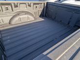 Thumbnail of 2025 Agate Black Metallic Ford F-150