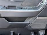 Thumbnail of 2025 Agate Black Metallic Ford F-150