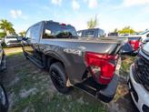 Thumbnail of 2025 Agate Black Metallic Ford F-150