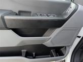 Thumbnail of 2025 Oxford White Ford F-250