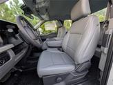 Thumbnail of 2025 Oxford White Ford F-250