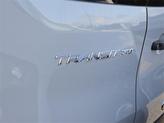 Thumbnail of 2025 Avalanche Ford Transit-350