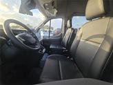 Thumbnail of 2025 Avalanche Ford Transit-350