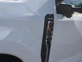 Thumbnail of 2025 Oxford White Ford F-350