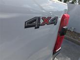 Thumbnail of 2025 Oxford White Ford F-350