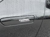 Thumbnail of 2022 Onyx Black Metallic Mercedes-Benz AMG EQS