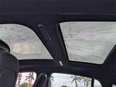 Thumbnail of 2022 Onyx Black Metallic Mercedes-Benz AMG EQS