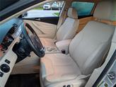 Thumbnail of 2010 Gold Volkswagen Passat