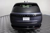 Thumbnail of 2025 Varesine Blue Land Rover Range Rover