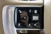 Thumbnail of 2025 Varesine Blue Land Rover Range Rover