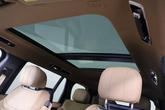 Thumbnail of 2025 Varesine Blue Land Rover Range Rover