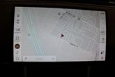Thumbnail of 2025 Varesine Blue Land Rover Range Rover