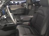 Thumbnail of 2025 Oxford White Ford F-150