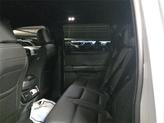 Thumbnail of 2025 Oxford White Ford F-150