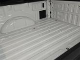 Thumbnail of 2025 Oxford White Ford F-150