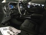 Thumbnail of 2025 Oxford White Ford F-150