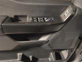 Thumbnail of 2025 Oxford White Ford F-150