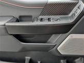 Thumbnail of 2025 Black Metallic Ford F-150