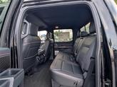 Thumbnail of 2025 Black Metallic Ford F-150