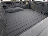 Thumbnail of 2025 Black Metallic Ford F-150