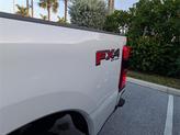 Thumbnail of 2024 Star White Ford F-250