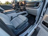 Thumbnail of 2024 Star White Ford F-250