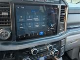 Thumbnail of 2024 Star White Ford F-250
