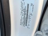 Thumbnail of 2024 Star White Ford F-250