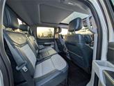 Thumbnail of 2024 Star White Ford F-250