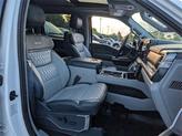 Thumbnail of 2024 Star White Ford F-250
