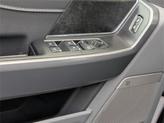 Thumbnail of 2025 Space White Metallic Ford F-150 Lightning