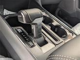 Thumbnail of 2025 Space White Metallic Ford F-150 Lightning
