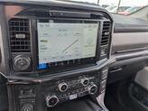 Thumbnail of 2025 Oxford White Ford F-150