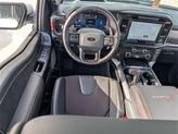 Thumbnail of 2025 Oxford White Ford F-150