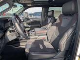 Thumbnail of 2025 Oxford White Ford F-150