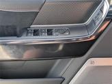 Thumbnail of 2025 Oxford White Ford F-150