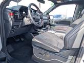 Thumbnail of 2025 Oxford White Ford F-150