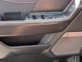 Thumbnail of 2025 Agate Black Metallic Ford F-150