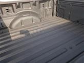 Thumbnail of 2025 Agate Black Metallic Ford F-150